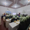 PWI Jepara dan PT BJP Bekali Pelajar Cara Tangkal Hoaks dan Ancaman Siber di Era Digital
