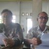 Petani Tambak di Kendal Adukan Proses Hukum ke Ombudsman Jateng, Minta Kepastian Eksekusi Putusan Perdata