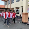 Pelaku Kekerasan Seksual Anak di Jepara Dituntut 15 Tahun Penjara
