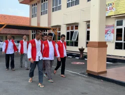 Pelaku Kekerasan Seksual Anak di Jepara Dituntut 15 Tahun Penjara