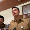 Pariwisata Jepara Dibidik Jadi Sektor Baru Penopang PAD