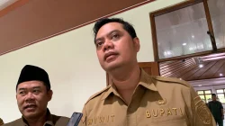 Pariwisata Jepara Dibidik Jadi Sektor Baru Penopang PAD