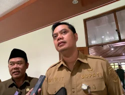Pariwisata Jepara Dibidik Jadi Sektor Baru Penopang PAD
