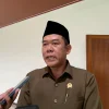 Revisi Perda Pilkades Jepara Segera Diparipurnakan, Calon Tunggal Lawan Kotak Kosong