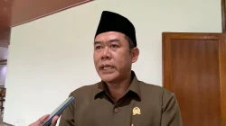Revisi Perda Pilkades Jepara Segera Diparipurnakan, Calon Tunggal Lawan Kotak Kosong