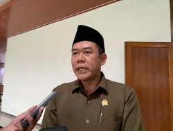Revisi Perda Pilkades Jepara Segera Diparipurnakan, Calon Tunggal Lawan Kotak Kosong
