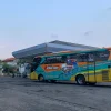 Siap Mengaspal 2027! Tarif Bus Trans Jateng Jekuti Cuma Rp 5 Ribu, Cek Rutenya di Sini