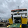 Mulai Agustus 2026, Layanan Penyeberangan Jepara-Karimunjawa Tambah Satu Kapal
