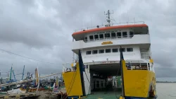 Mulai Agustus 2026, Layanan Penyeberangan Jepara-Karimunjawa Tambah Satu Kapal