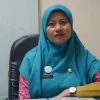 SPMB Gelombang Kedua Dibuka, 5 SMP Negeri di Jepara Masih Kekurangan Siswa