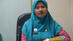 SPMB Gelombang Kedua Dibuka, 5 SMP Negeri di Jepara Masih Kekurangan Siswa