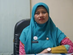 SPMB Gelombang Kedua Dibuka, 5 SMP Negeri di Jepara Masih Kekurangan Siswa