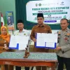 Cegah Kasus Perundungan, Pemkab dan Kemenag Jepara Berlakukan Aturan Ketat di Madrasah dan Pesantren