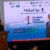 Setahun Beroperasi, RSI 2 Muhammadiyah Kendal Catat Kenaikan Kunjungan Pasien