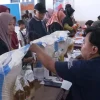 Harga Beras Naik, Pemkab Pemalang Segera Gelar Operasi Pasar Murah