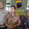 Di Tengah Ramainya Kritik Tambang, Wabup Kendal Pastikan Tak Ada Pemanggilan Admin Medsos Apalagi Pembungkaman