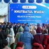 SD Muhas Muda, Sekolah Favorit di Sukorejo Ini Lepas 135 Siswa dengan Segudang Prestasi