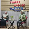 Tembus 3.900 Kasus Cerai Setahun, Hakim PA Pemalang Ingatkan Para Ayah Jangan Kabur dari Tanggung Jawab Nafkah