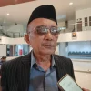 Dua Kursi DPRD Pemalang dari Gerindra Kosong Ditinggal Wafat, Siapa Sosok Penggantinya?