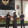 Pendapatan Pemkab Pemalang Lampaui Target 2025, SILPA Turun Jadi Rp 143,6 Miliar