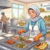 Sembilan SPPG di Pati Diberhentikan Sementara Akibat Masalah IPAL, Ini Daftarnya