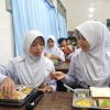 MBG di Kendal Sempat Terhenti, Dana Pusat Mulai Cair Bertahap Hari Ini
