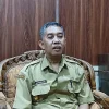 Cegah Kebocoran Anggaran, Pemkab Pemalang Kini Genjot Pendapatan Lewat Sistem Digital