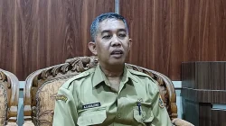 Cegah Kebocoran Anggaran, Pemkab Pemalang Kini Genjot Pendapatan Lewat Sistem Digital