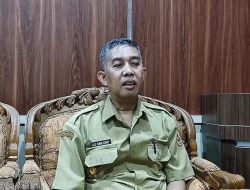 Cegah Kebocoran Anggaran, Pemkab Pemalang Kini Genjot Pendapatan Lewat Sistem Digital