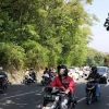Perbaikan Jalan Gombel Lama Semarang Dikebut, Target Buka Agustus 2026