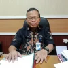 Anggaran Pelatihan ASN Kabupaten Batang Kini Bisa Hemat 4 Kali Lipat Berkat Batang Corpu