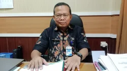 Anggaran Pelatihan ASN Kabupaten Batang Kini Bisa Hemat 4 Kali Lipat Berkat Batang Corpu