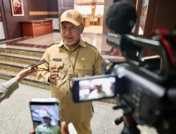 Perbaikan Jalan Randublatung-Cepu Masuk Tahapan Lelang, Dianggarkan Rp 5,276 Miliar
