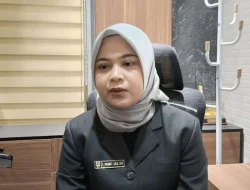 Wakil Ketua DPRD Semarang Dyah Tunjung Apresiasi Langkah Prabowo Ganti Pimpinan BGN