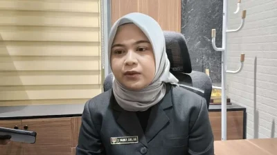 Wakil Ketua DPRD Semarang Dyah Tunjung Apresiasi Langkah Prabowo Ganti Pimpinan BGN