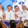 Bus Trans Jateng Bakal Buka Rute Baru Hubungkan 3 Daerah Ini, Cek Jadwal Operasionalnya