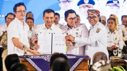 Bus Trans Jateng Bakal Buka Rute Baru Hubungkan 3 Daerah Ini, Cek Jadwal Operasionalnya