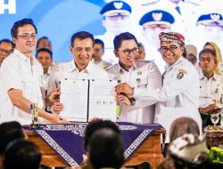 Bus Trans Jateng Bakal Buka Rute Baru Hubungkan 3 Daerah Ini, Cek Jadwal Operasionalnya