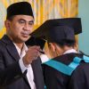 Wagub Taj Yasin Tegaskan SPMB Jateng 2026 Terbuka dan Bebas Praktik Titip Siswa