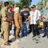 Warga Lega, Gubernur Luthfi Targetkan Jalan Cepu-Randublatung Mulus Tanpa Lubang dan Tuntas Tahun Ini