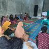 CKI Jateng Adakan Penyuluhan Kesehatan, Cegah Penyakit Diabetes