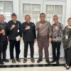 Bank Jateng dan Pemkab Karanganyar Perkuat Sinergi KPR dan UMKM