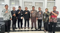 Bank Jateng dan Pemkab Karanganyar Perkuat Sinergi KPR dan UMKM