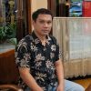 Miris, Anak 12 Tahun Korban Perkosaan Dipaksa Menikah, Diancam Akan Diusir