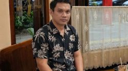 Miris, Anak 12 Tahun Korban Perkosaan Dipaksa Menikah, Diancam Akan Diusir