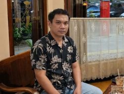 Miris, Anak 12 Tahun Diduga Korban Perkosaan Dipaksa Menikah, Diancam Akan Diusir