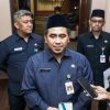 Kabar Baik! Pemprov dan DPRD Jateng Siapkan Regulasi Khusus Lindungi Pekerja Informal
