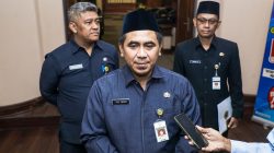 Kabar Baik! Pemprov dan DPRD Jateng Siapkan Regulasi Khusus Lindungi Pekerja Informal