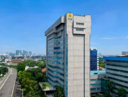 RUPS PLN Tetapkan Perubahan Susunan Direksi Perseroan, Berikut Rinciannya