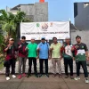 PRM Grand Depok City Dukung Liga Memanah FESPATI Kota Depok: Merawat Sunnah, Meneguhkan Dakwah Komunitas